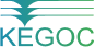 kegoc-new-logo